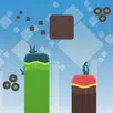 The Floor Is Lava APK