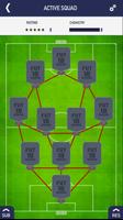 FUT 18 Draft (Devero) Ekran Görüntüsü 2