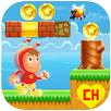 Chapulin adventure colorado GO APK
