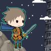 TouchOfHero APK
