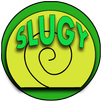 Slugy : The squashes bugs APK