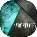 Andy Stanley Leadership Podcast APK