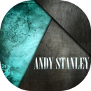Andy Stanley Leadership Podcast aplikacja