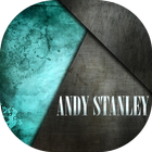 Andy Stanley Leadership Podcast আইকন