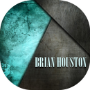 Brian Houston Podcast HILLSONG CHURCH APK