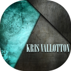 Kris Vallotton's Podcast иконка