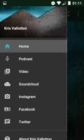 Kris Vallotton's Podcast পোস্টার