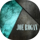 Joe Rogan APK