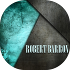 Robert Barron أيقونة