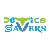 Device Savers syot layar 2