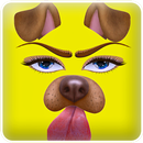 Snapshat APK