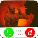 Call From Devil On 666 Prank APK