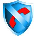 Call Blocker PRO