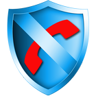 Call Blocker PRO 아이콘