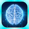Hack Your Brain