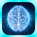 Hack Your Brain APK