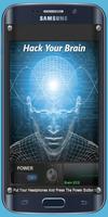 Hack Your Brain स्क्रीनशॉट 3