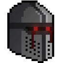 Curse of the demon's sword APK
