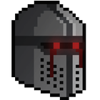 Curse of the demon's sword ícone