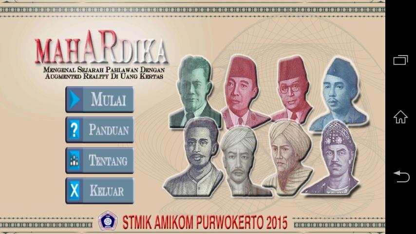 Download Aplikasi Uang Berbicara 45 Mb Android Legit