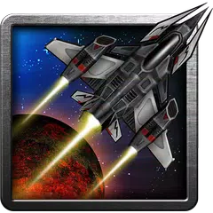 download Star Hunt XAPK