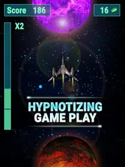 Star Hunt XAPK 下載