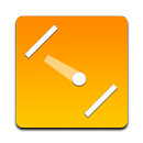 Duel Pong-APK