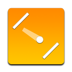 Duel Pong icon