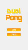 Duel Pong imagem de tela 3