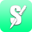 Spelling Aid: Singapore's Spelling App-APK