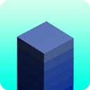 Stack' EM-APK