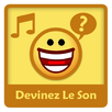 Devinez Le Son APK