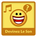 Devinez Le Son APK