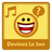 Devinez Le Son APK