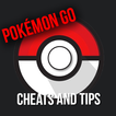 Cheats for Pokémon GO