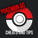 Cheats for Pokémon GO APK