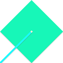 APK Path