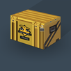Knife Case Opener APK
