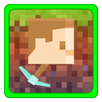 Minebot 2D APK
