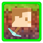Minebot 2D icon