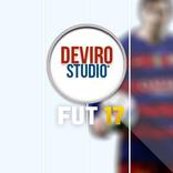 Pack Opener for Fifa 17