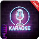 Pro Karaoke 2019 For Music Stars APK