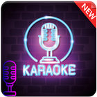 Pro Karaoke 2019 For Music Stars icône