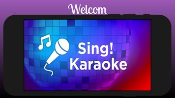 Pro Karaoke 2019 For Music Stars Affiche