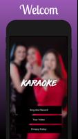 Pro Karaoke 2019 For Music Stars capture d'écran 2