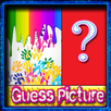 फोटो प्रश्नोत्तरी Gues Picture APK