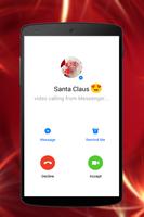 Letter to Santa - Fake Call From Santa Claus Now screenshot 3