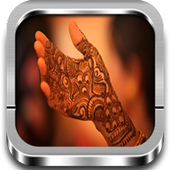 2017 New Mehndi Designs icon