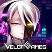 Dharma( Test No Play) APK