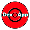 DexApp APK